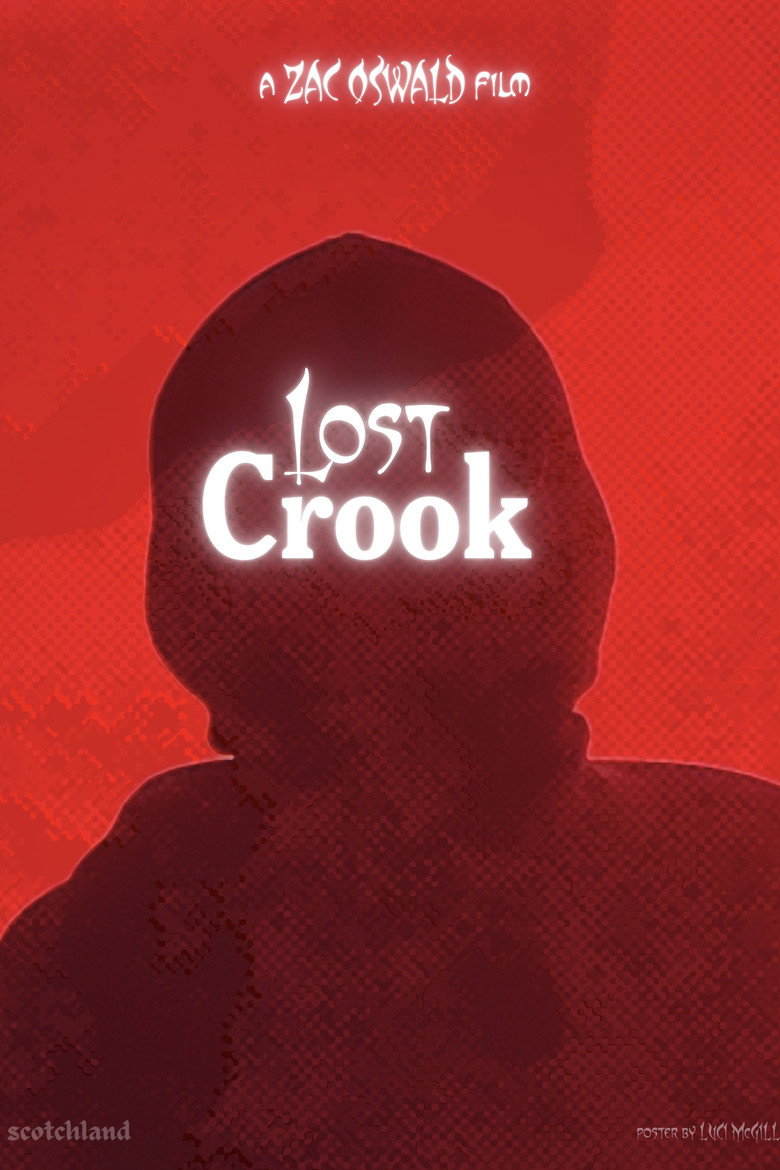 Imatge de Lost Crook