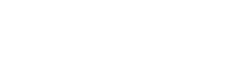 Манюня