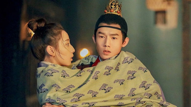 Still image for Oops! The King is in Love season 1 episode 11: Episode 11 Still image for Oops! The King is in Love season 1 episode 11: Episode 11