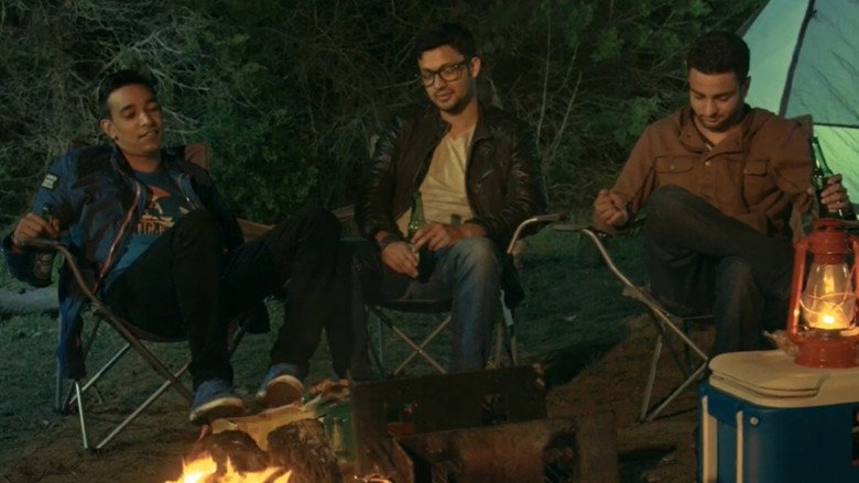 Safar image 1