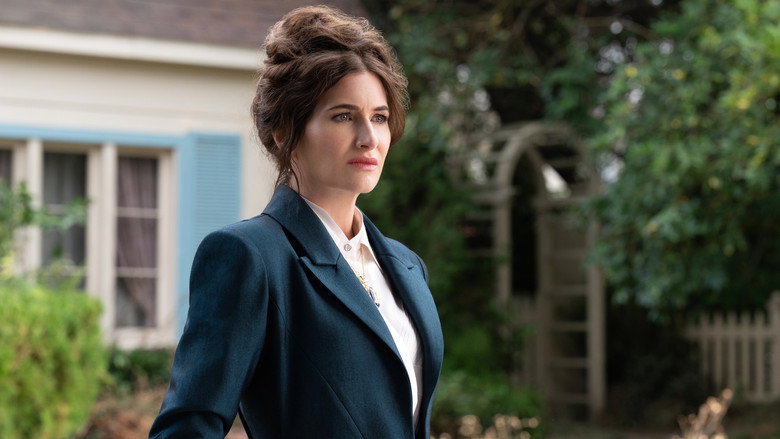 Still from Agatha All Along - Season 1 Episode 2