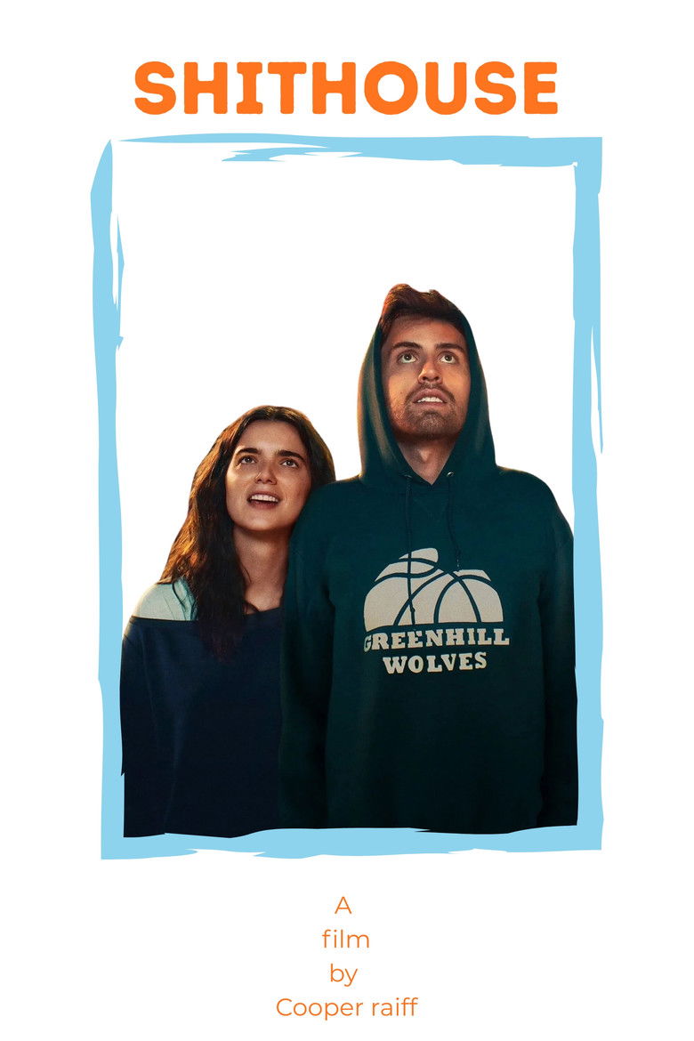 Imatge de A la universitat