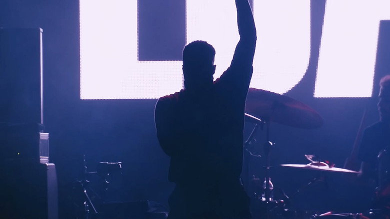 Imatge de Loathe | Outbreak Fest 2023