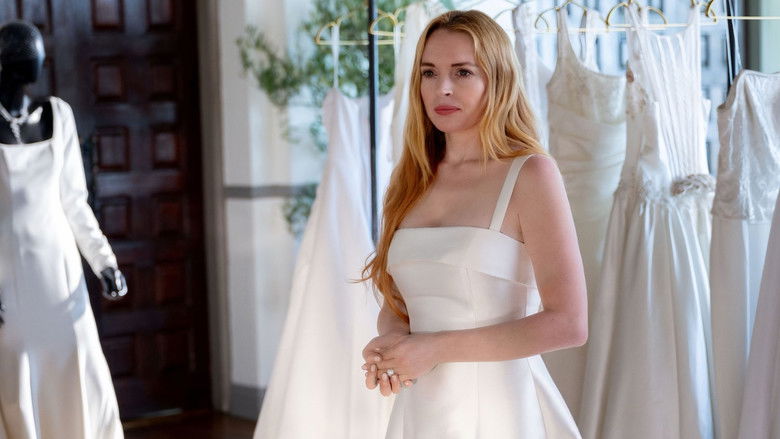 3sblhpxlgkbvz4n5rijsk87rjsx