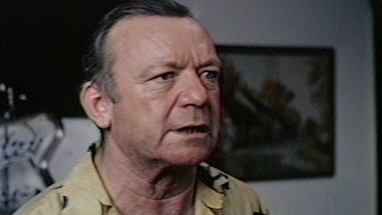 Gallery image from 3se80JgRwBKZkSe8QaPxxsLWtu9.jpg