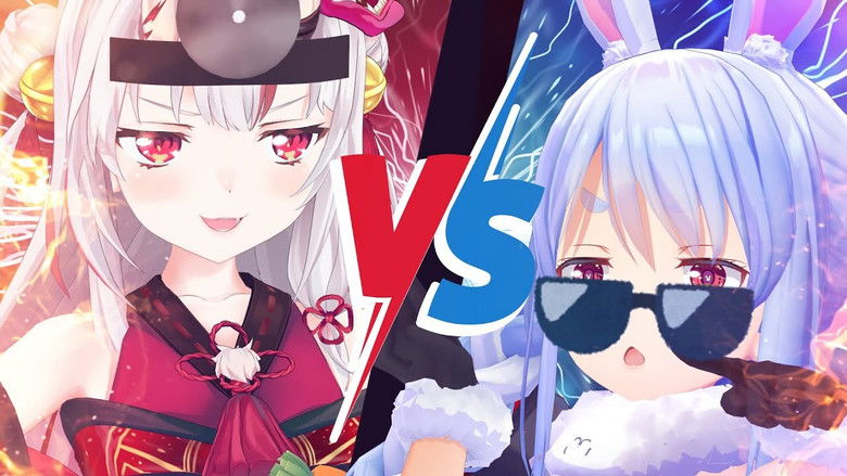 Still image for holo no graffiti season 1 episode 47: Dr. Ayame Still image for holo no graffiti season 1 episode 47: Dr. Ayame