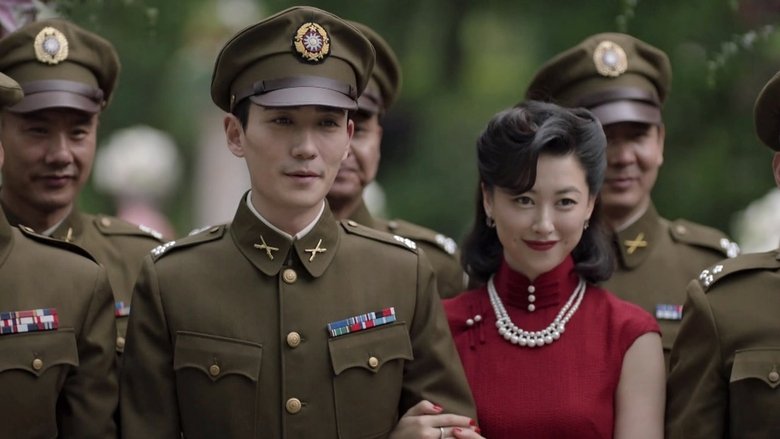 Still image for The Rebel season 1 episode 39: Episode 39 Still image for The Rebel season 1 episode 39: Episode 39