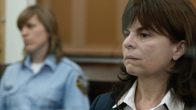 Still image for Unite 9 season 1 episode 1: Episode 1 Still image for Unite 9 season 1 episode 1: Episode 1