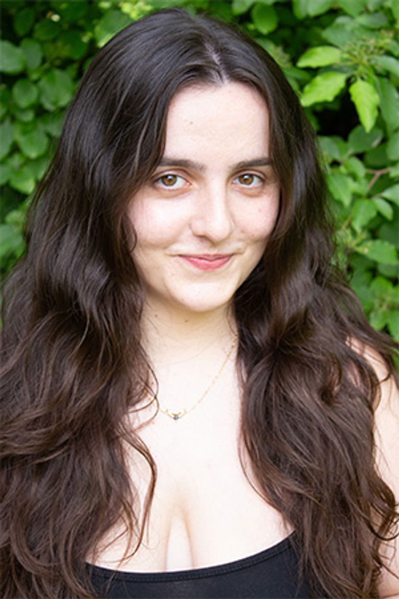 Photo de Solen Moncheaux