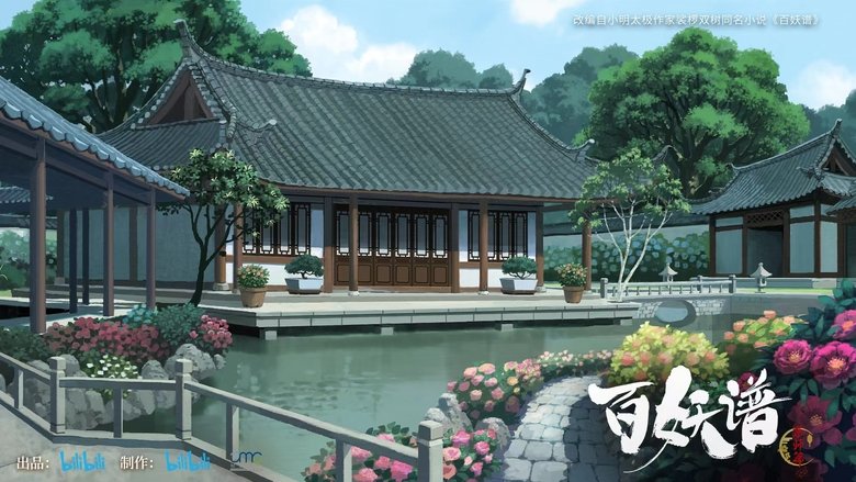 Gallery image from 3sliOVA7DJEGg8d9kEW6keG4Btq.jpg