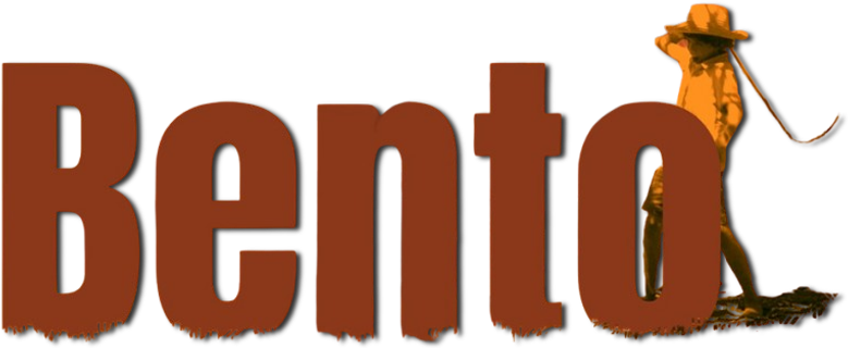Bento