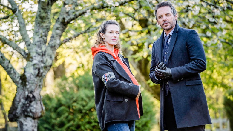 Imatge de Les Mystères de la duchesse