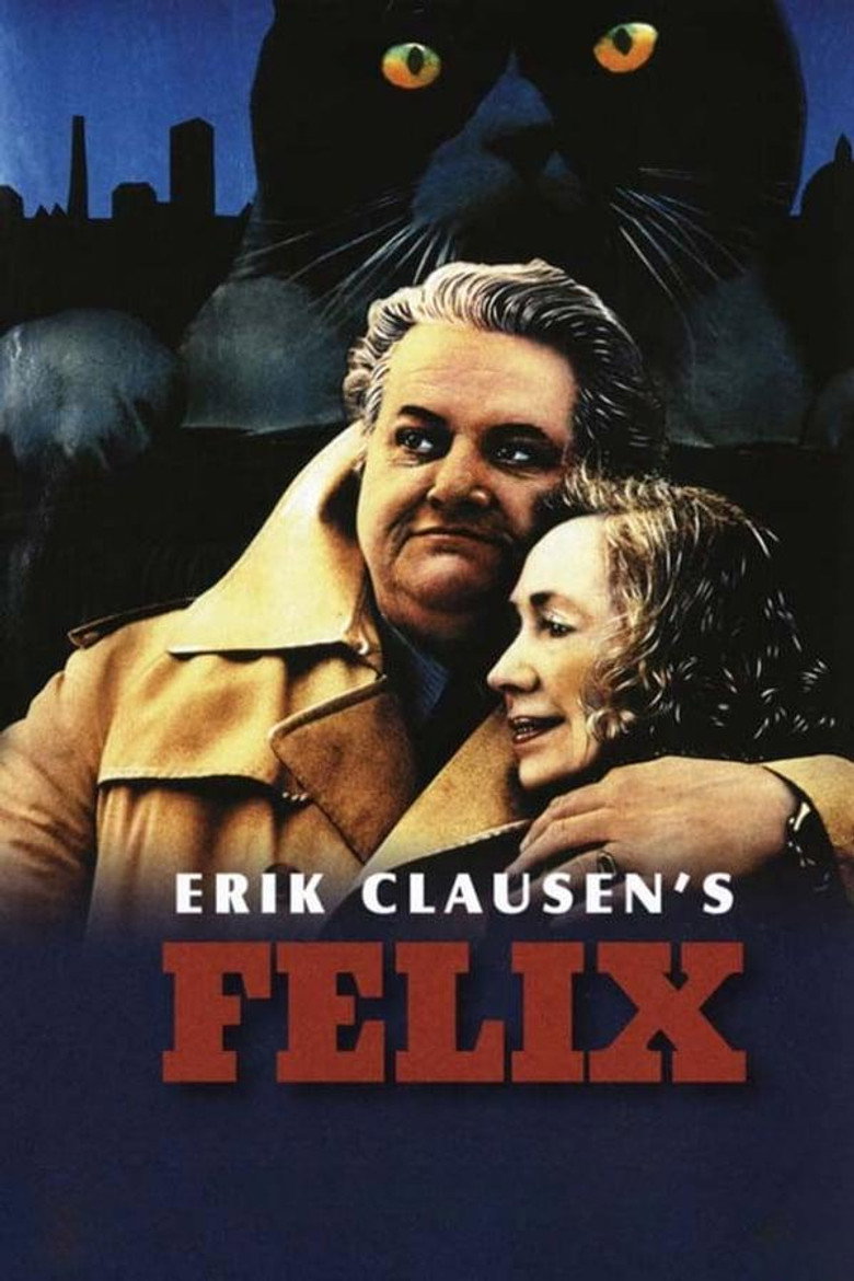 Felix — image 2