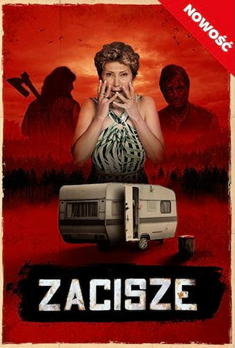 Zacisze (2017)