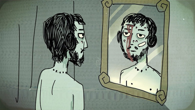 Disorder 2