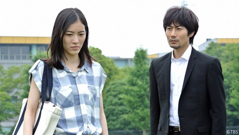 Still image for Death Cash season 1 episode 2: Episode 2