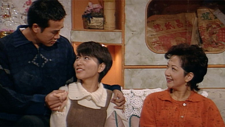 真情 Temporada 1 Episodio 389 Cuevana 3