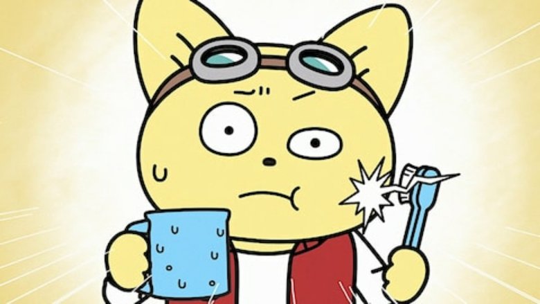 Still image for Space Academy season 1 episode 17: Episode 17 Still image for Space Academy season 1 episode 17: Episode 17