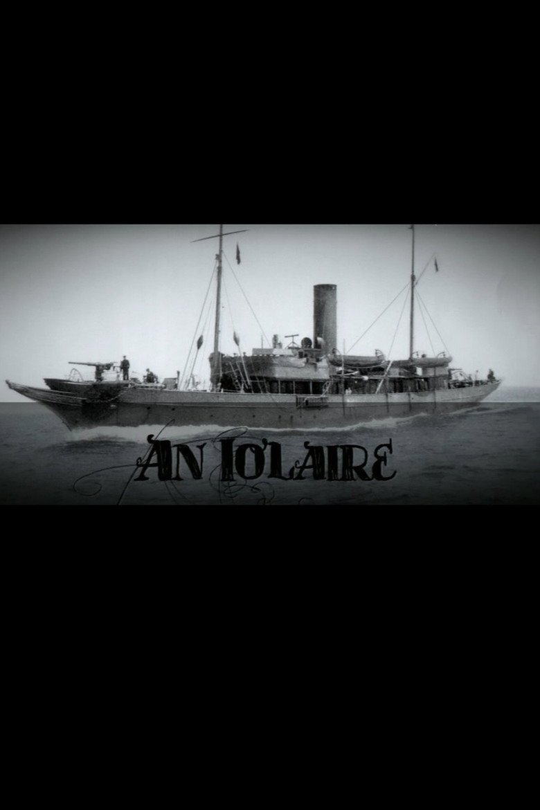 An Iolaire