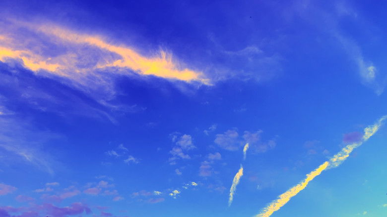 Gallery image from 3t33l5AiJleRXqsuBfjasBEn6eg.jpg