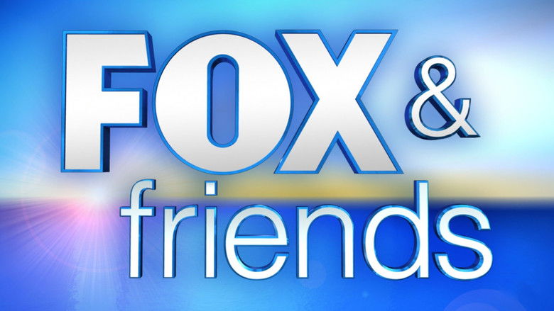 Gallery image from 3t4dRQb4Njx6RPlLk4Q35W7Yj0l.jpg