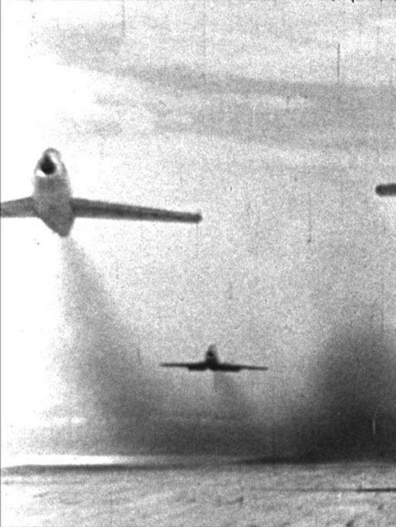 Imatge de White Christmas