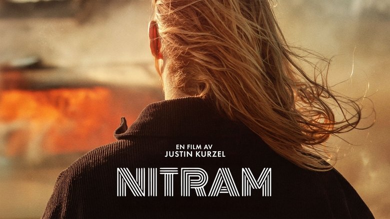 Nitram (2021)