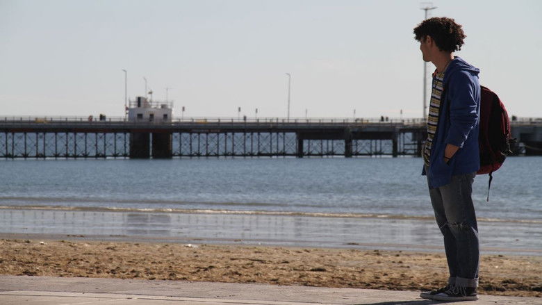 Imatge de Como dos extraños