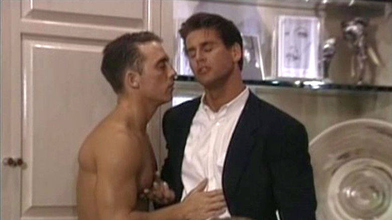 Imatge de Idol Country