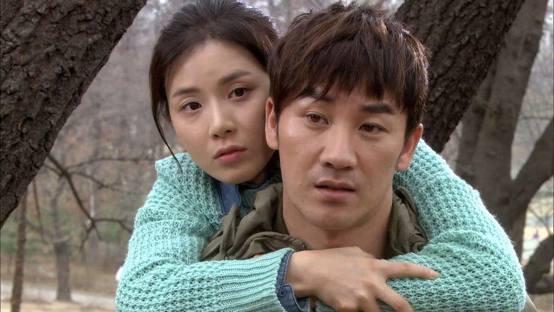 Still image for The Man from the Equator season 1 episode 6: Episode 6 Still image for The Man from the Equator season 1 episode 6: Episode 6