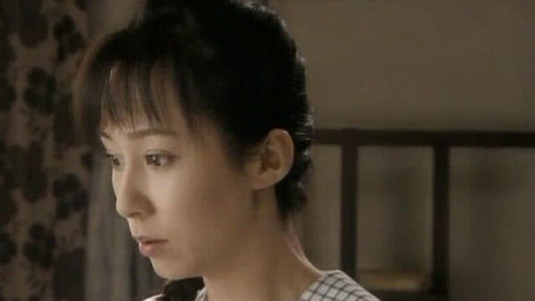 Still image for 敌特在行动 season 1 episode 6: Episode 6