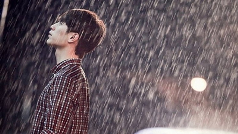 Still from Cheese in the Trap - Season 1 Episode 6