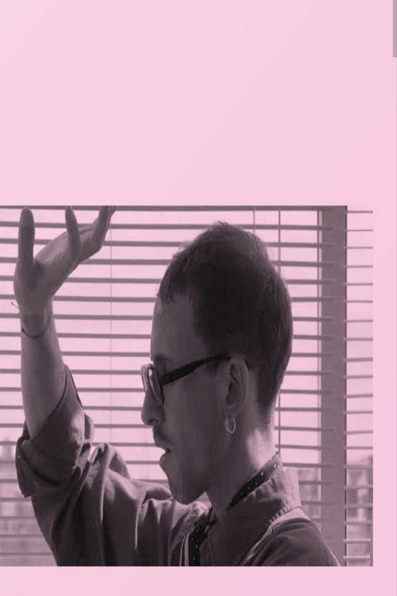 Jamie