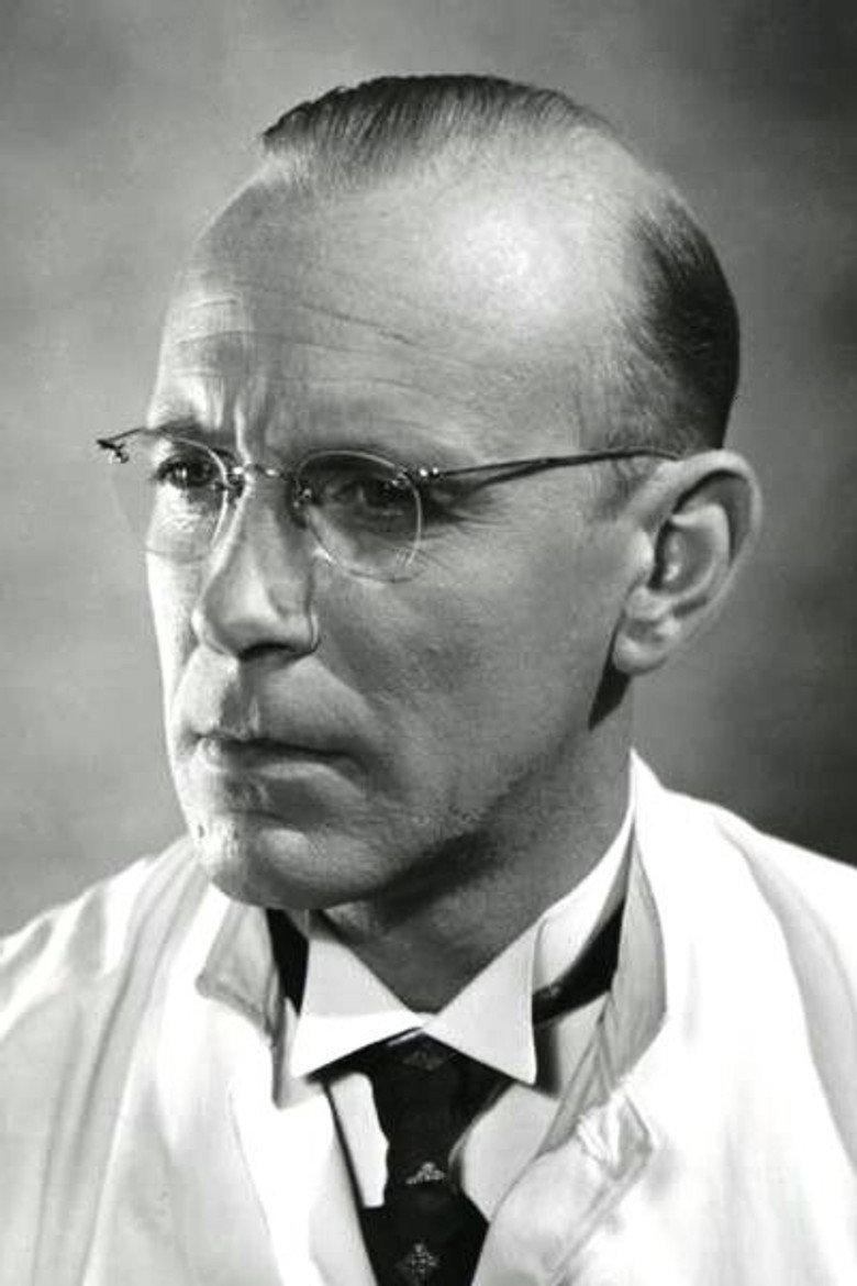 Bjarne Forchhammer photo 2