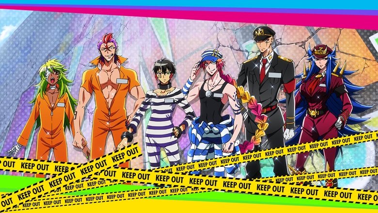 Gallery image from 3tGyBVXi0v7qosJjBOaAviLXICB.jpg