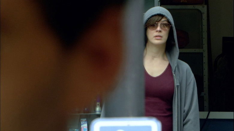 Still image for A Favorita season 1 episode 148: Chapter 148 Still image for A Favorita season 1 episode 148: Chapter 148