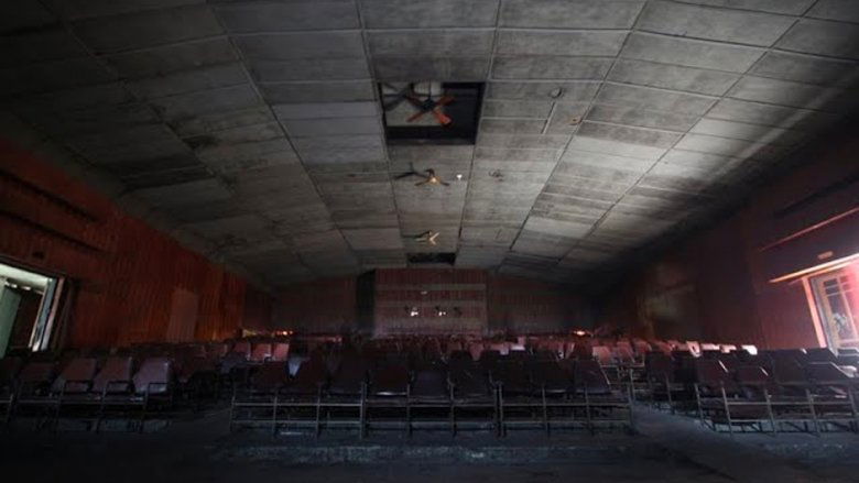 Gallery image from 3tJLtBgdXA6XUejs9S2qJdyHAos.jpg