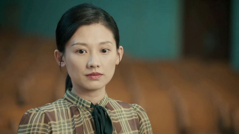 Still image for Dear Children season 1 episode 31: Episode 31 Still image for Dear Children season 1 episode 31: Episode 31