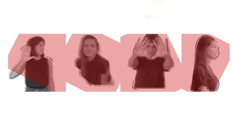 Gallery image from 3tLqiYUjGVTWV4SqHSCkFrgf3ia.jpg