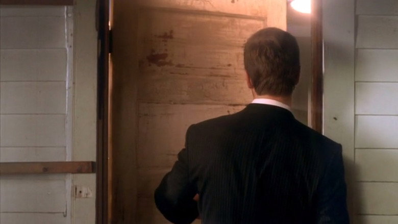 Still from The Lost Room - Season 1 Episode 1