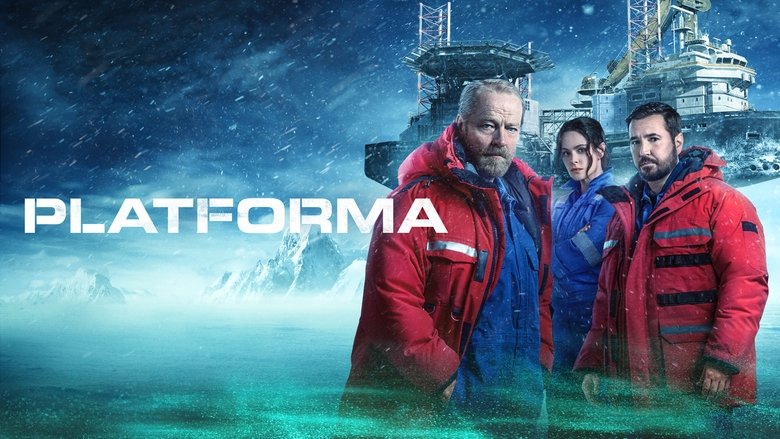 Gallery image from 3tNuRWXwEVC9tbiTvU7O4CPOWJJ.jpg