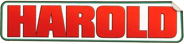 Film backdrop
