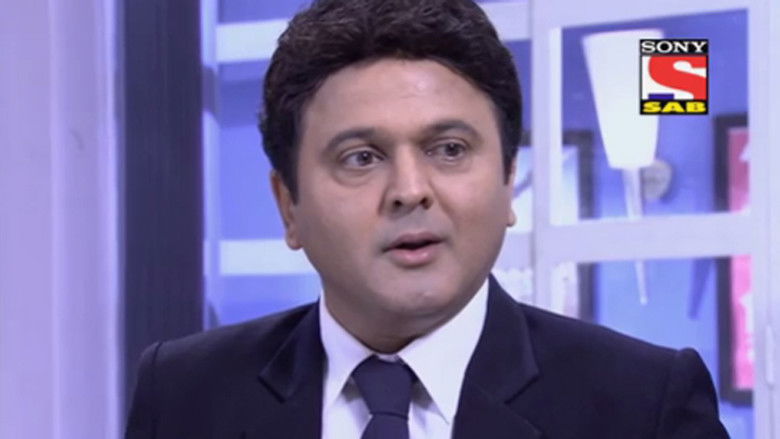 Still image for Jeannie Aur Juju season 1 episode 11: Priya Airlines to Shut Down Forever