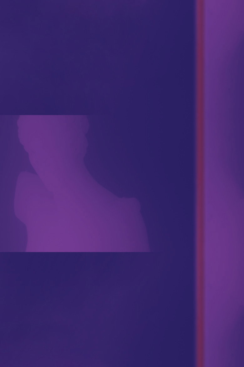 digital love (remix) background