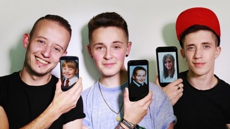 Gallery image from 3tVLiPUqdoHFb4O7TewAFpjSToi.jpg