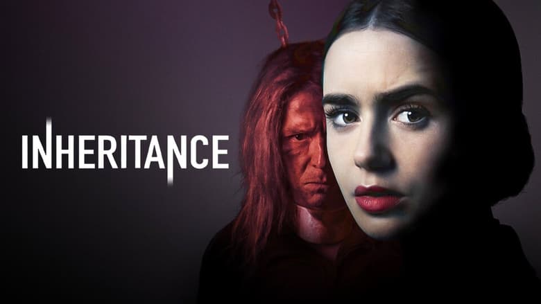 Inheritance (2020)