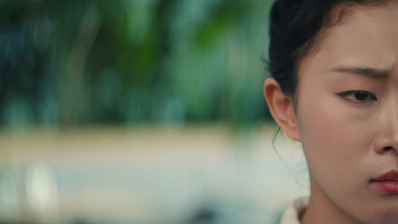 Still image for Dangerous Relationship season 1 episode 5: Episode 5