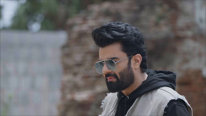 Still image for History Hunter season 1 episode 5: Lakhpat: City of Millionaires Still image for History Hunter season 1 episode 5: Lakhpat: City of Millionaires