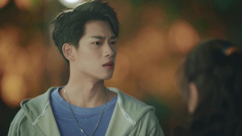 Still image for Out with a Bang season 1 episode 16: Episode 16 Still image for Out with a Bang season 1 episode 16: Episode 16