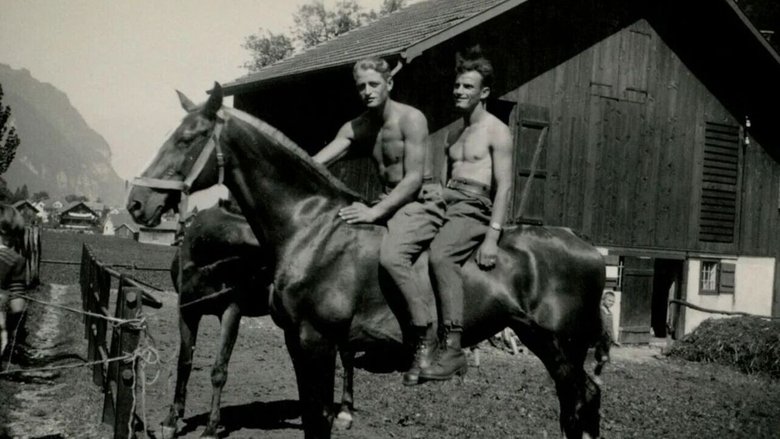 Gallery image from 3tYTdNlWVvoaWDkgNbFzSXBeIke.jpg